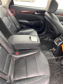 کیا کادێنزا